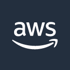 AWS Bedrock 로고