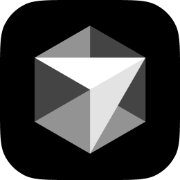 Cursor 로고