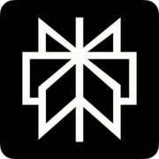 Perplexity AI 로고