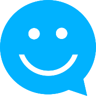 YouChat 로고
